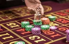 Jackpot City خوش آمدید بونس +600% پیشکش موبائل ایپ کے پروموشن سیکشن میں دکھائی دیتی ہے۔