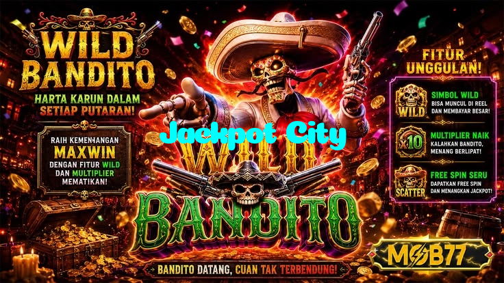 making first deposit on Jackpot City website using local payment methods in Pakistan