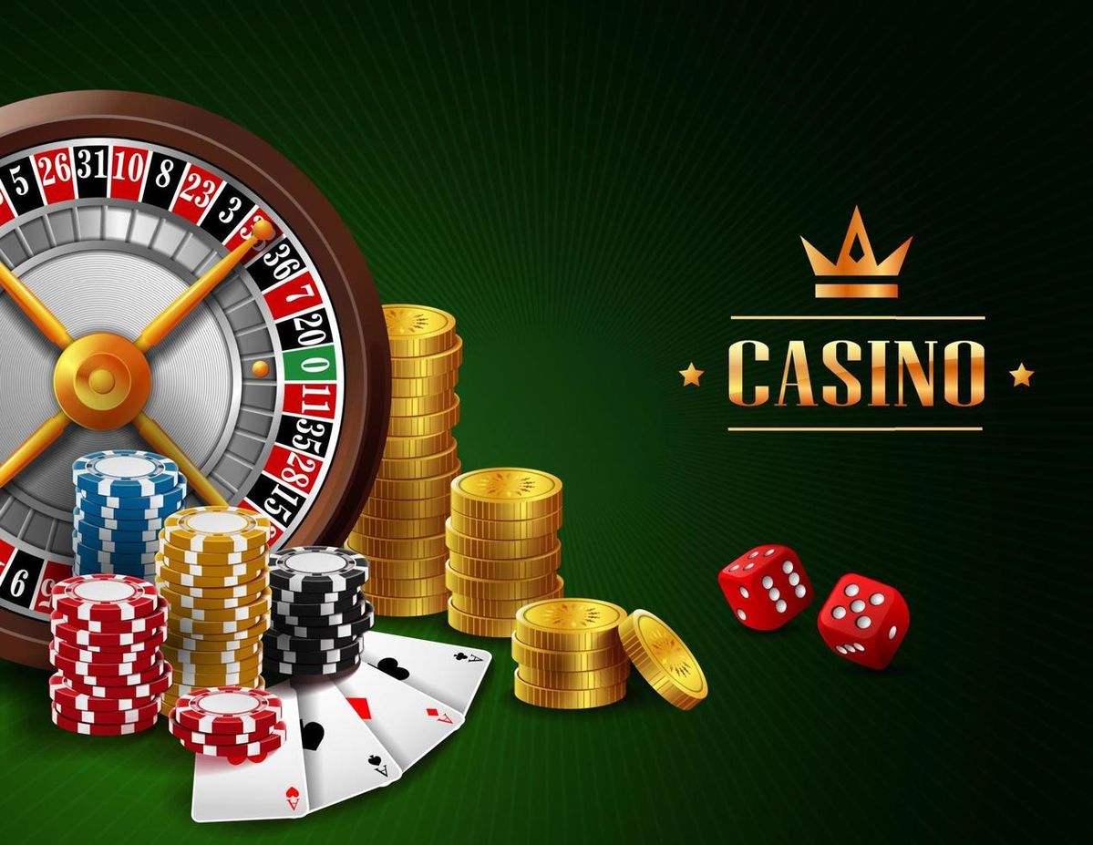 Jackpot City کیسینو میں رولیٹی گیمز کے بارے میں معلومات