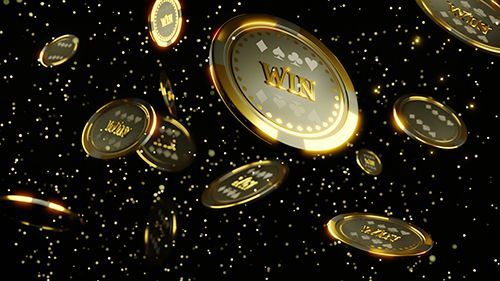 Jackpot City کیسینو میں بکراٹکھیلیں