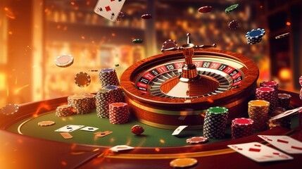 Jackpot City میں پاکستان کے کھلاڑیوں کے لیے ٹاپ گیمز
